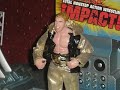 TNA iMPACT! Episode 2! Part 2! TNA iMPACT! Episode 2! Part 2!