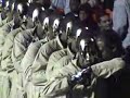 Alpha Phi Alpha Probate SPR06 NCAT Alpha Phi Alpha Probate SPR06 NCAT