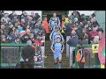 Leicester Tigers vs Newcastle Falcons Rd.16 | Aviva Premiership Rugby Highlights