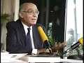 José Saramago en Holanda José Saramago en Holanda