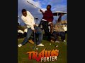 Travis Porter Black Boy White Boy