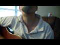 1songaday-Come Dancing - The Kinks - cover