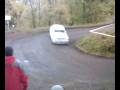 videos de RALLYE DU VAR M3 E30