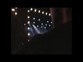 Mike Shinoda takes my banner! Mike Shinoda takes my banner!