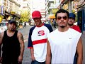 sagopa kajmer kolera Kuvvetmira - Disstortion E.P ceza ayben