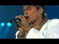 Damasutra-Umpama Mimpi Dalam Mimpi AJL 1991 Damasutra-Umpama Mimpi Dalam Mimpi AJL 1991