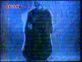yasar-körb?cak yasar-körb?cak