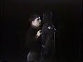 Joy Division - Dead Souls