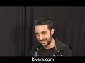rivera-interview-with-jason-larocca-of-the-briggs.html