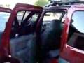 videos de Jeep Liberty 2006 www.soloautos.com.mx + de 20,000 autos
