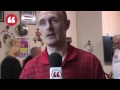 24 Hour Charity Pool Marathon