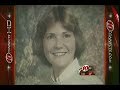 Starke, FL - Martin Grossman was declared dead at 6:17 pm at theflorida state prison in Starke, 15 minutes after the start of his execution by lethal injection. In a final statement, Grossman expressed remorse to the family of Peggy Park, the Florida wildlife officer he beat and shot to death more than 25 years ago. 