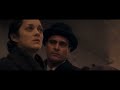 the immigrant, au cin�ma le 27 novembre 2013 rejoignez-nous sur facebook http://facebook.com/filmsactu the immigrant, pr�sent� en comp�tition au festival de ...