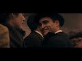 the immigrant, au cin�ma le 27 novembre 2013 rejoignez-nous sur facebook http://facebook.com/filmsactu the immigrant, pr�sent� en comp�tition au festival de ...