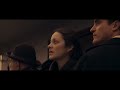 the immigrant, au cin�ma le 27 novembre 2013 rejoignez-nous sur facebook http://facebook.com/filmsactu the immigrant, pr�sent� en comp�tition au festival de ...