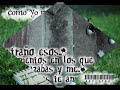 Banda El Recodo   Recordandote