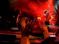 DIR EN GREY 2008 p.13-\"last song\" DIR EN GREY 2008 p.13-\"last song\"