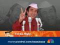 News On The Loose , CNBC TV18