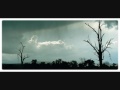 Kaizers Orchestra - Stormfull Vals