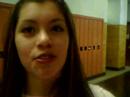 amundsen what is love -Ivette n cynthia