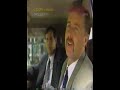 WFAA News 8 DART: A Ticket to Ride (1 of 3)