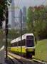 WFAA News 8 DART: A Ticket To Ride (1 Of 3)