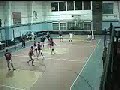 UNILIVO Uquiza vs. S. Peña UNILIVO Uquiza vs. S. Peña
