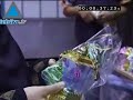 Millones de fieles musulmanes en todo el mundo comienzan el mes sagrado de Ramadán, en el que deben ayunar desde que sale el sol hasta el atardecer. El mes de Ramadán es el noveno del calendario lunar y comienza con la aparición de la luna, al término del octavo mes. Existen numerosos pasajes del Corán que califican el mes de Ramadán como 