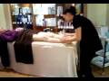 Video0005