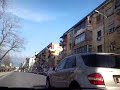 Qik - tirana, albania by Personal Television