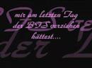 [x]Buxii VeRZeiiH MiiaR BiiTTe.....[x]