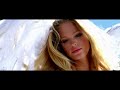 Victoria's Secret Commercial (2012 - 2013) (Television Commercial)