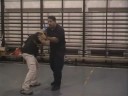 CFMA/FCS Kali Israel 2008-  Promo