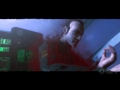 The Ides of March (Clip 'Very Mature')