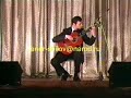 R.Dyens - Tango en Skai R.Dyens - Tango en Skai