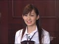 AKB48 48minutes17 AKB48 48minutes17