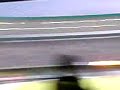 Ceará x América Eu Tava Lá
