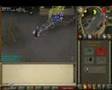 videos de 2mighty4you Video