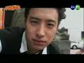 MISS NO GOOD???? ep 8 part 7