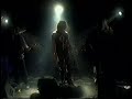REM tribute-Immitation of life(by Atomatic for the people)