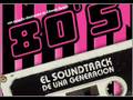 mix-oldies-pop-espa-