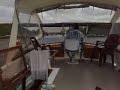 Varen