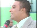 Assistir ao v�deo