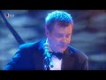 The Ukulele Orchestra of Great Britain