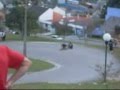 Rolimã Guabirotuba