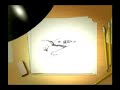 Game Artist\ Game Artist\