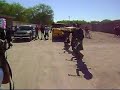 las esperanzas rio grande zacatecas