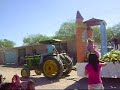 las esperanzas rio grande zacatecas