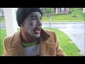 EsaSaid: rap a gram (skit) EsaSaid: rap a gram (skit)