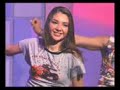 MIX DE DANIELA LUJAN MIX DE DANIELA LUJAN